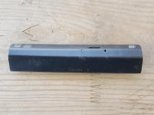 Кришкі відсіків Samsung Pn BA81-08534A №1